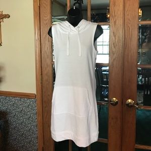 Fabletics sleeveless dress ☀️Perfect for summer!☀️